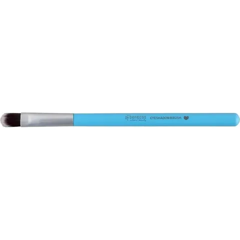 Benecos Eyeshadow Brush Colour Edition – immagine 2