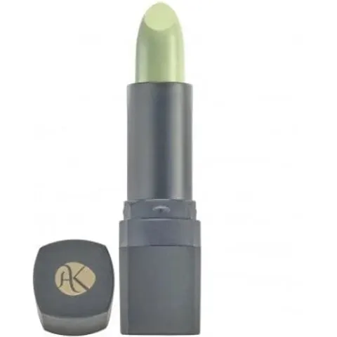 Alkemilla Correttore Stick 05 Verde – immagine 2