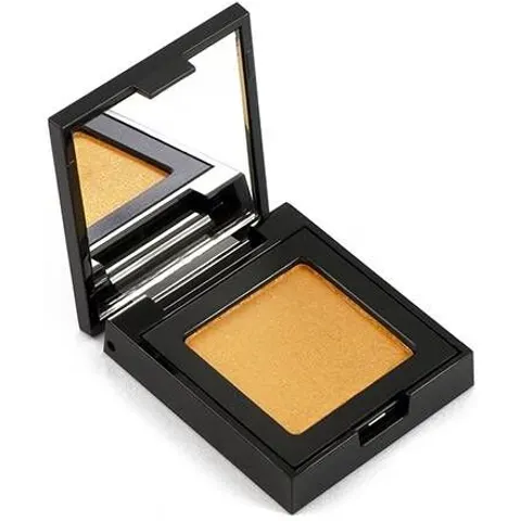 defa cosmetics Ombretto Oro Kleos – immagine 2