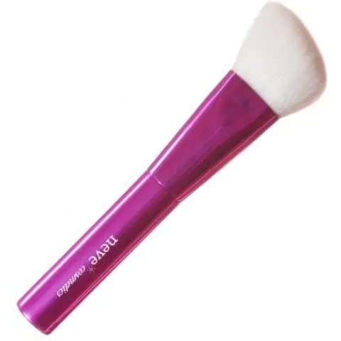 neve cosmetics Pennello Terre e Blush Azalea Angled – immagine 2
