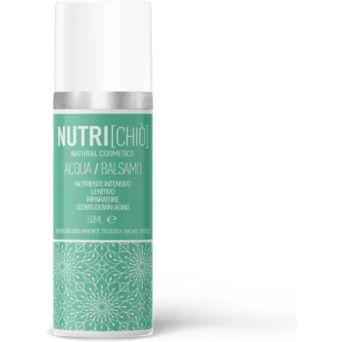 chio Nutri Chiò Aqua Balsamo 50 ml – immagine 2