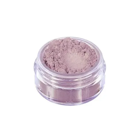 Neve Cosmetics Ombretto Chiffon – immagine 2