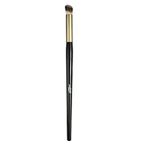 puroBio Brush n°09 Rounded Angled 1 un. – immagine 3