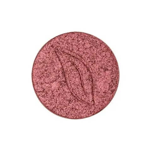 purobio Refill Ombretto 26 Granata – immagine 2