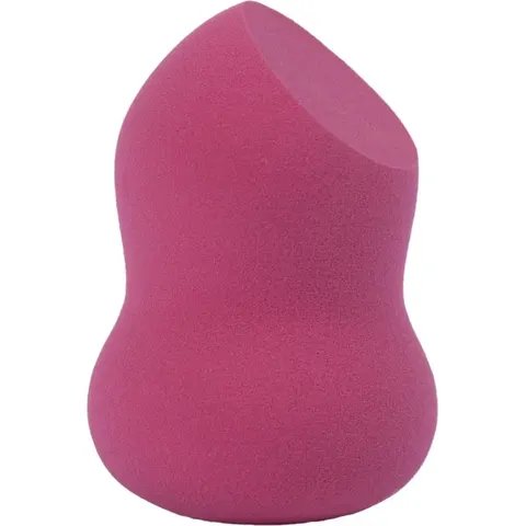 benecos Spugnetta da Make-Up – immagine 2