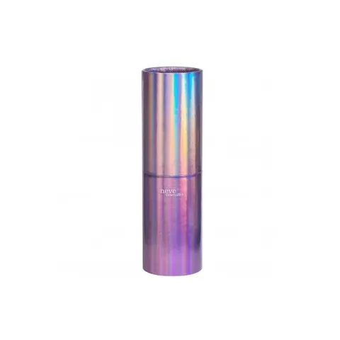 neve cosmetics Porta pennelli – immagine 2