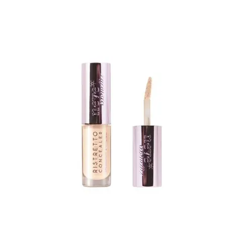 neve cosmetics Ristretto concealer Fair – immagine 2