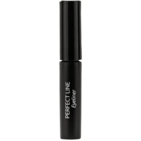 liquidflora Eyeliner Perfect Line – immagine 2