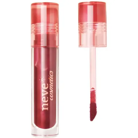 neve cosmetics Ruby Juice Marrone Nocciola Detective – immagine 2