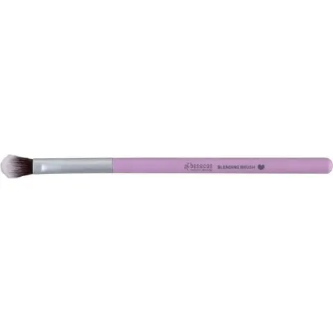 benecos Blending Brush Colour Edition – immagine 2