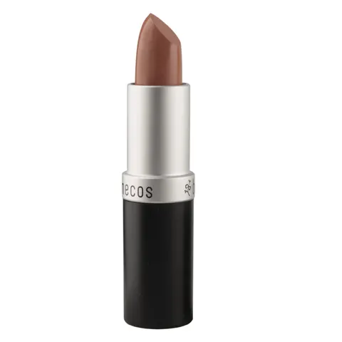benecos Rossetto Matt Nude Muse – immagine 3