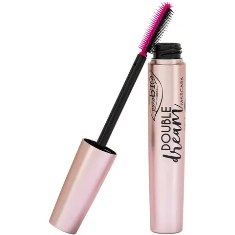 purobio Mascara Double Dream – immagine 3