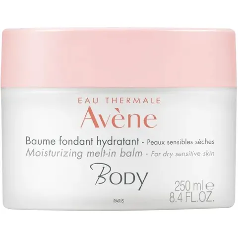 Avene Balsamo Corpo 250ml – immagine 3