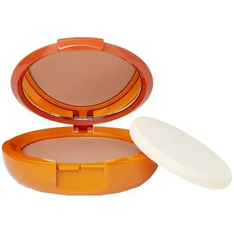 Rilastil Sun System Ppt 50+ Doré Nf – immagine 4