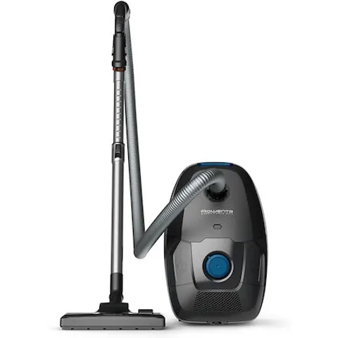 Rowenta Green Force Max RO4931EA – immagine 3