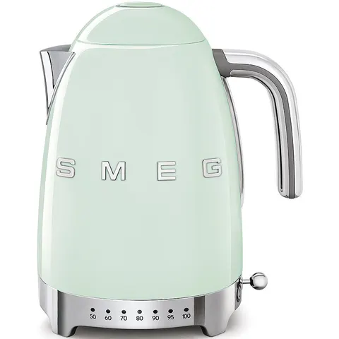 SMEG Bollitore KLF04PGEU – immagine 3