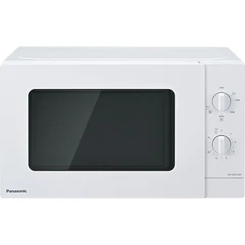 Panasonic Microonde Nn-gm21qwepg – immagine 2