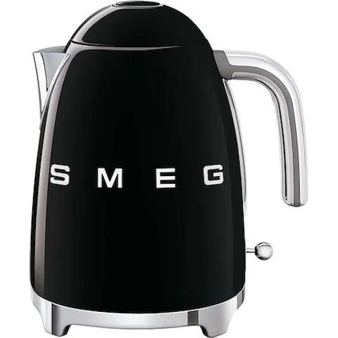 SMEG Bollitore KLF03BLEU – immagine 3