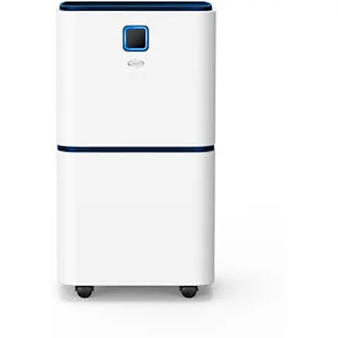 Argo Deumidificatore Dry Pury Evo 13 – immagine 4