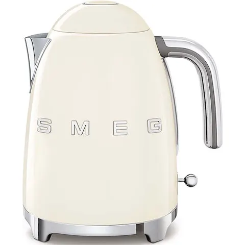 SMEG Bollitore KLF03CREU – immagine 5