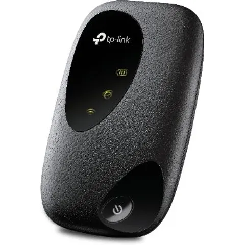 TP-Link M7010 – immagine 4