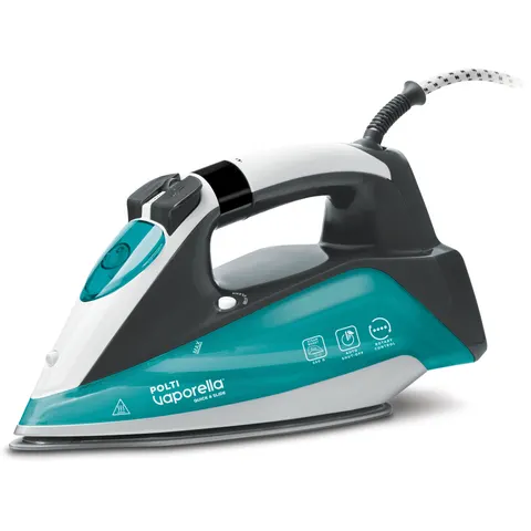 Polti Qs220 – immagine 2