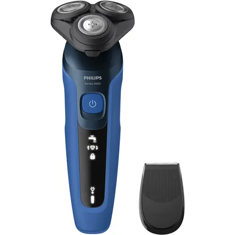 Philips RASOIO S5466/17 – immagine 2