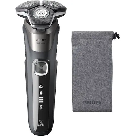 Philips Rasoio S5887/10 – immagine 2
