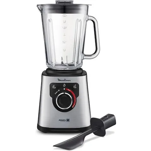 Moulinex Frullatore Lm871d – immagine 4