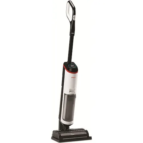 Polti lavapavimenti RollySteam WD30C – immagine 2