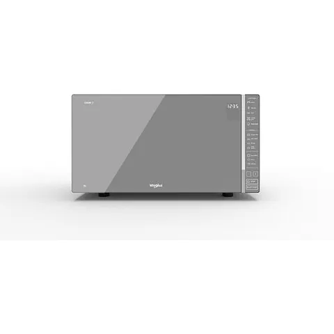 Whirlpool Cook30 Mwp 304 M-specchio – immagine 2