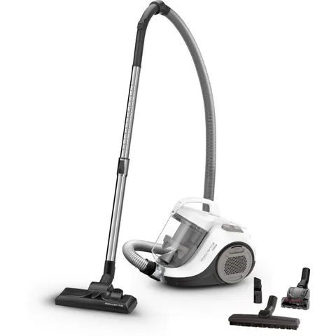 Rowenta Ro2957 – immagine 2
