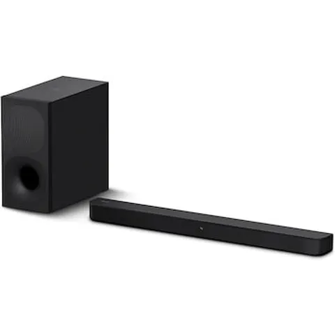 Sony HTS400.CEL SOUNDBAR 330W – immagine 4