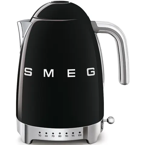 SMEG Bollitore KLF04BLEU – immagine 3