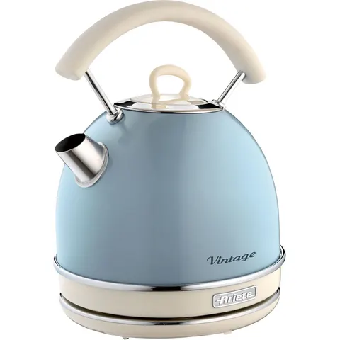 Ariete Bollitore VINTAGE – AR7705 – immagine 2