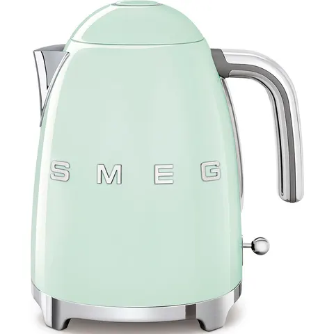 SMEG Bollitore KLF03PGEU – immagine 3