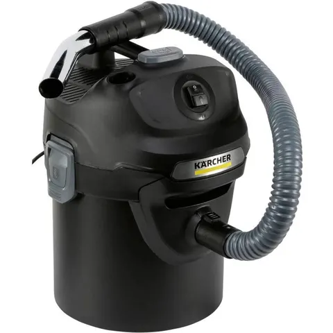 KARCHER Ad2 – immagine 4