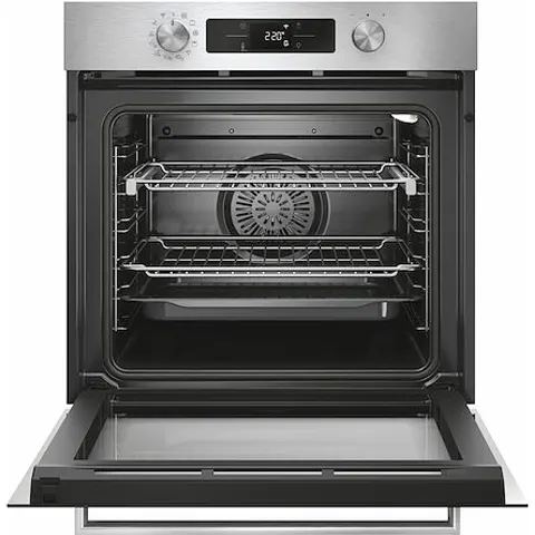 Candy FORNO ELET CA6 N5B3EYTX – immagine 4