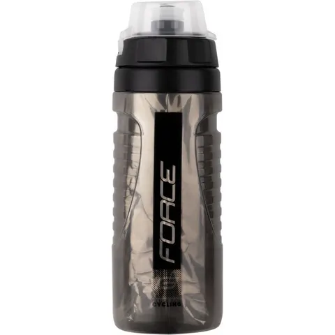 Force Borraccia termica WARM 500 ml – immagine 2