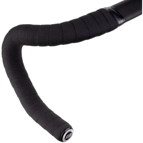 Force Nastro manubrio bici da corsa CONTROL – immagine 2