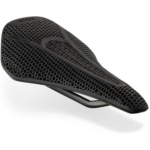 FIZIK Sella Vento Argo 00 Adaptive 3D - 140mm – immagine 2
