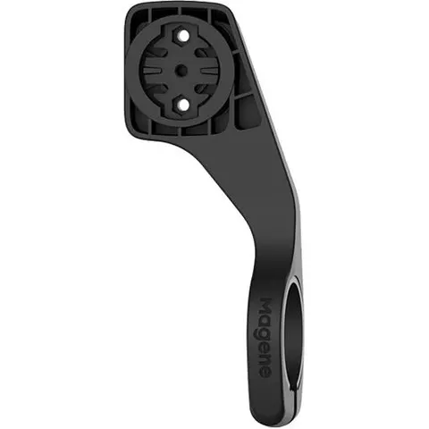 Magene Ciclocomputer GPS supporto manubrio – immagine 2