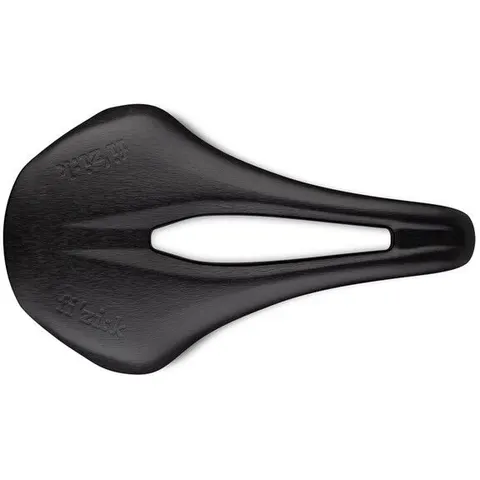 FIZIK Sella Vento Argo 00 - 150mm – immagine 2