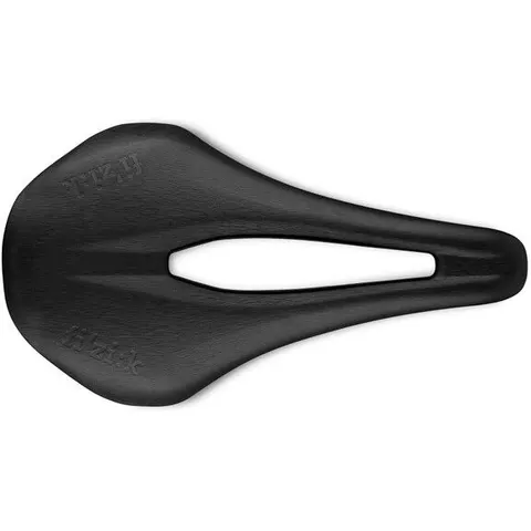 FIZIK Sella Vento Argo 00 - 140mm – immagine 2