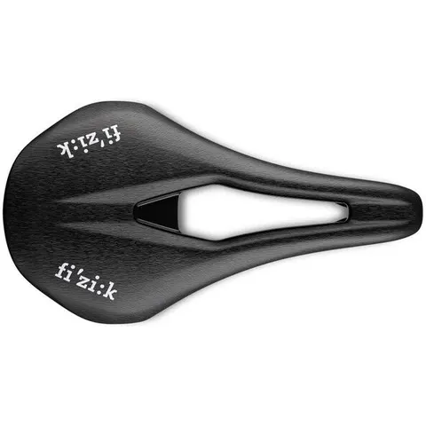 FIZIK Sella Vento Argo R1 Light - 150mm – immagine 2