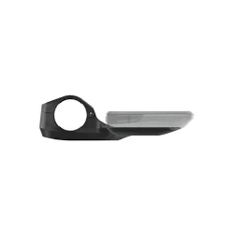 Wahoo Staffa di supporto ELEMNT ROAM ROAD mount – immagine 2