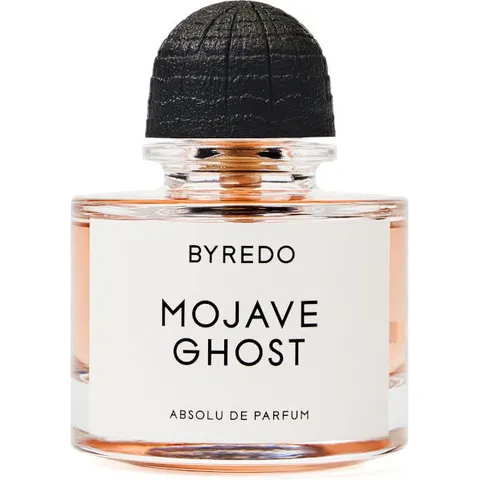50ml BYREDO Mojave Ghost Absolu de Parfum – immagine 2