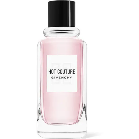 Givenchy Hot Couture 100 ML - 100 ML – immagine 4