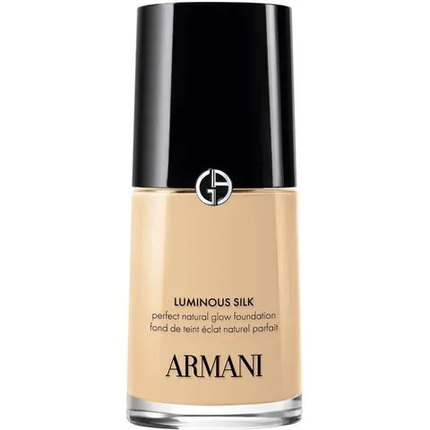 Armani Luminous Silk Foundation 30 ML – LF128200 – immagine 4