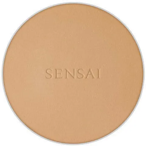 Sensai Total Finish REFILL - TF205 – immagine 4